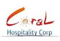 Hotel Coral Stanza Mare Logo